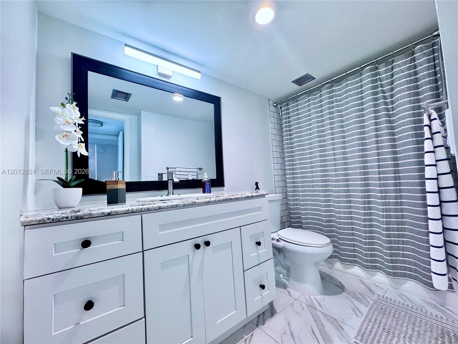 2851 NE 183rd St # 1508E, Aventura FL 33160 — 12