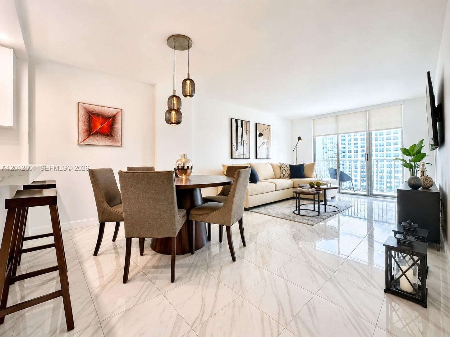 2851 NE 183rd St # 1508E, Aventura FL 33160 — 7