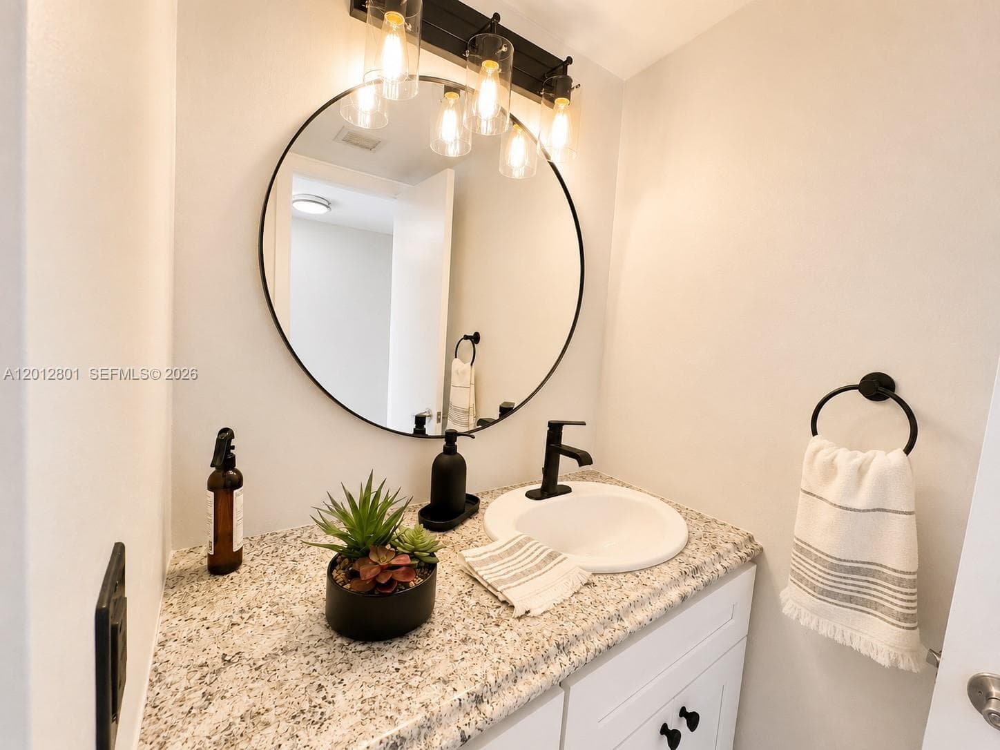 2851 NE 183rd St # 1508E, Aventura FL 33160 — 5