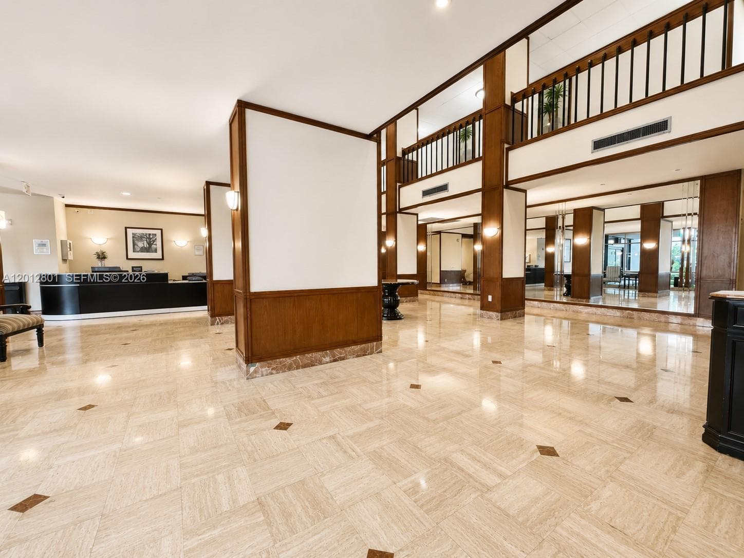 2851 NE 183rd St # 1508E, Aventura FL 33160 — 20