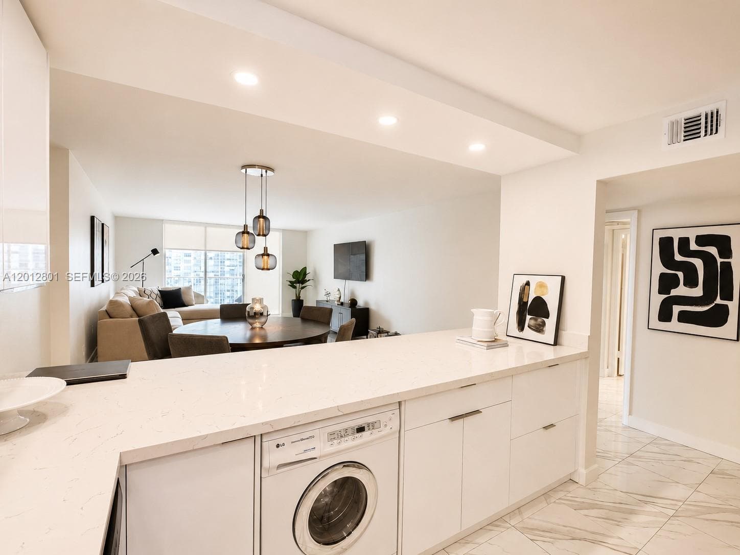 2851 NE 183rd St # 1508E, Aventura FL 33160 — 9