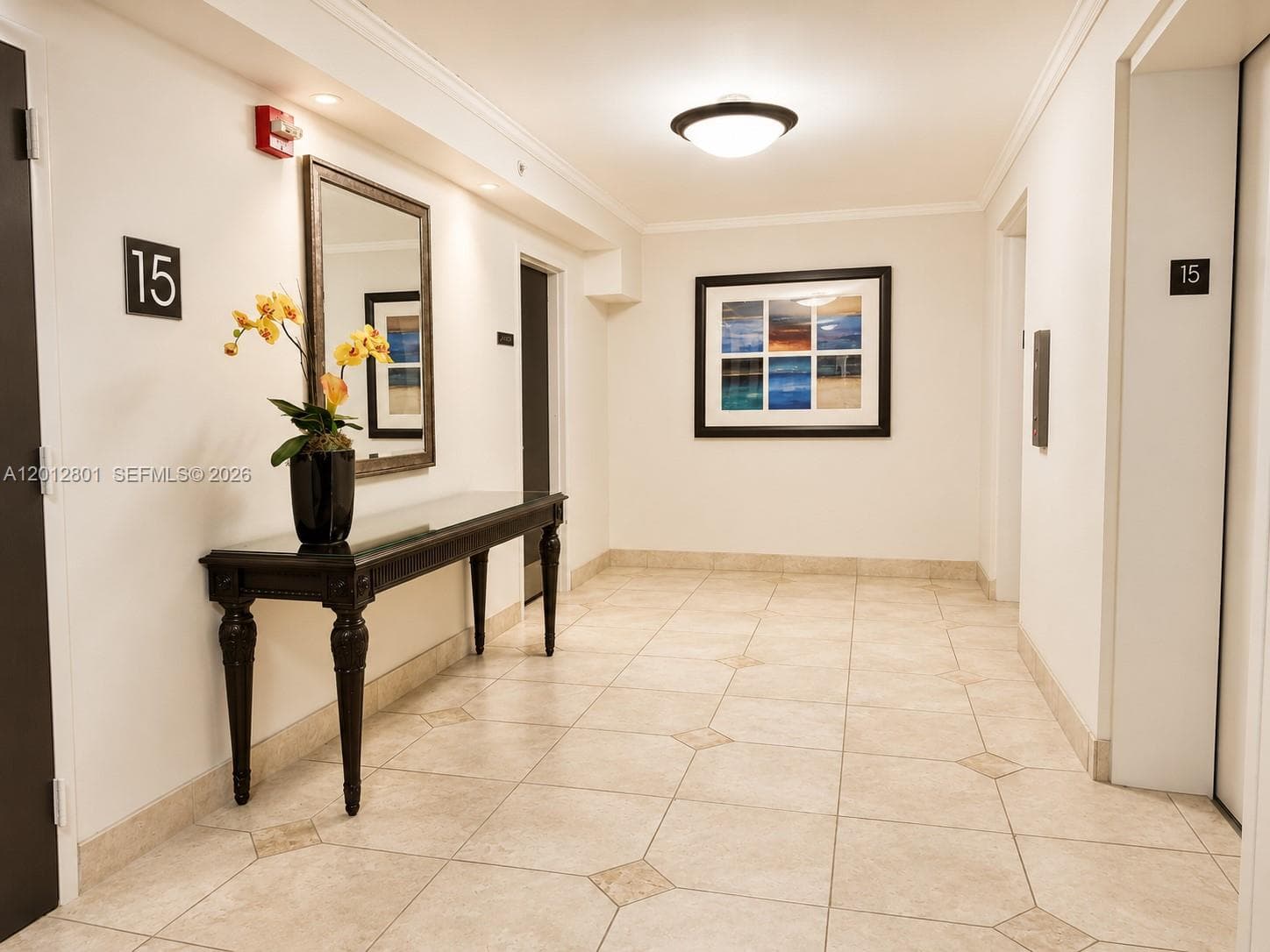 2851 NE 183rd St # 1508E, Aventura FL 33160 — 14