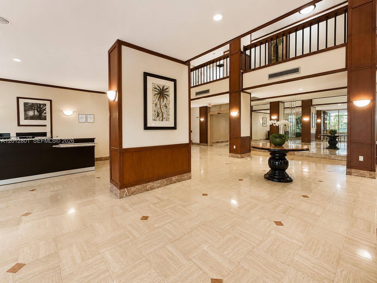 2851 NE 183rd St # 1508E, Aventura FL 33160 — 18