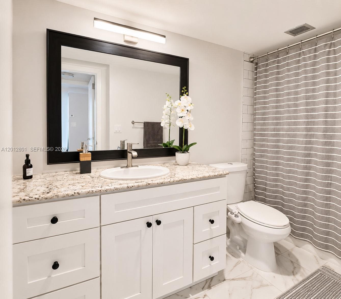 2851 NE 183rd St # 1508E, Aventura FL 33160 — 11