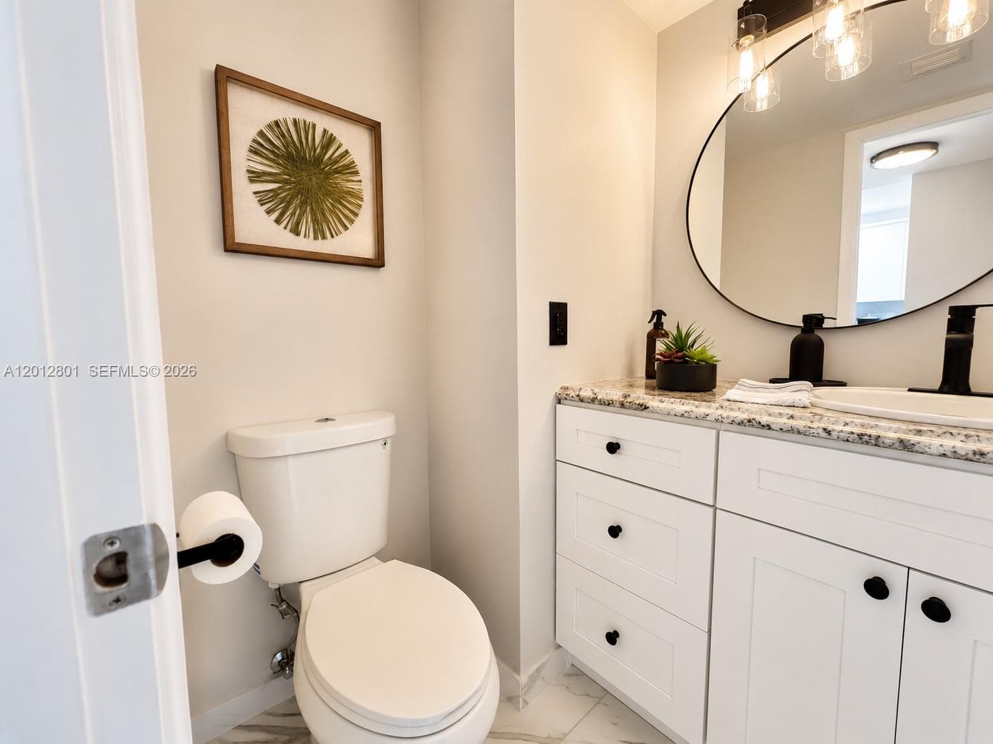 2851 NE 183rd St # 1508E, Aventura FL 33160 — 4