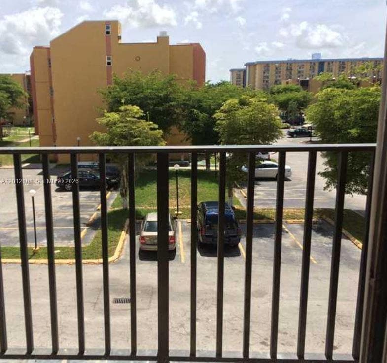 4805 NW 7th # 15, Miami FL 33126 — 1