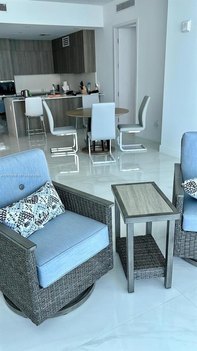 17550 Collins Ave # 1204, Sunny Isles Beach FL 33160 — 23