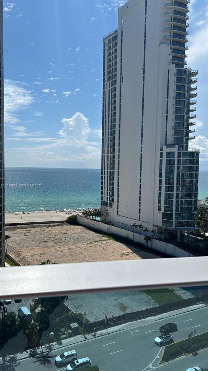 17550 Collins Ave # 1204, Sunny Isles Beach FL 33160 — 27