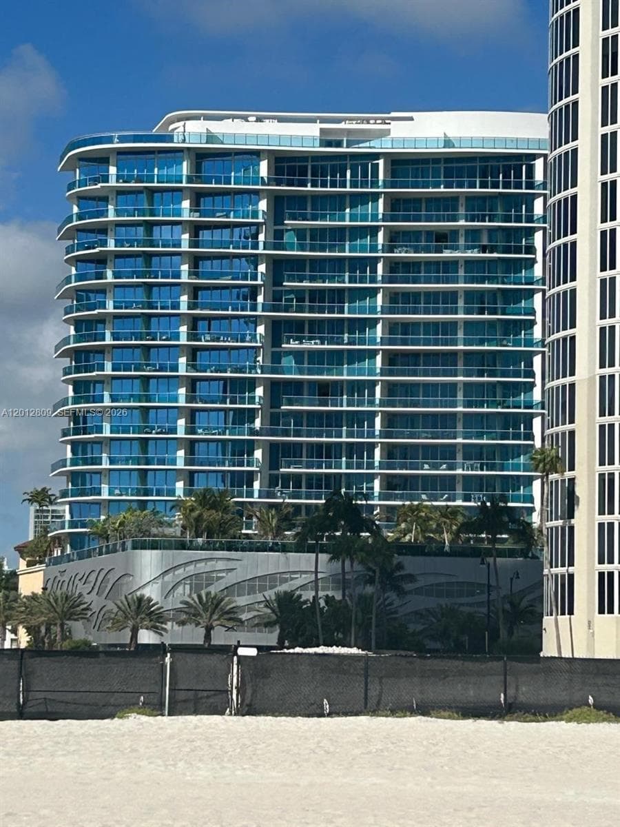 17550 Collins Ave # 1204, Sunny Isles Beach FL 33160 — 2