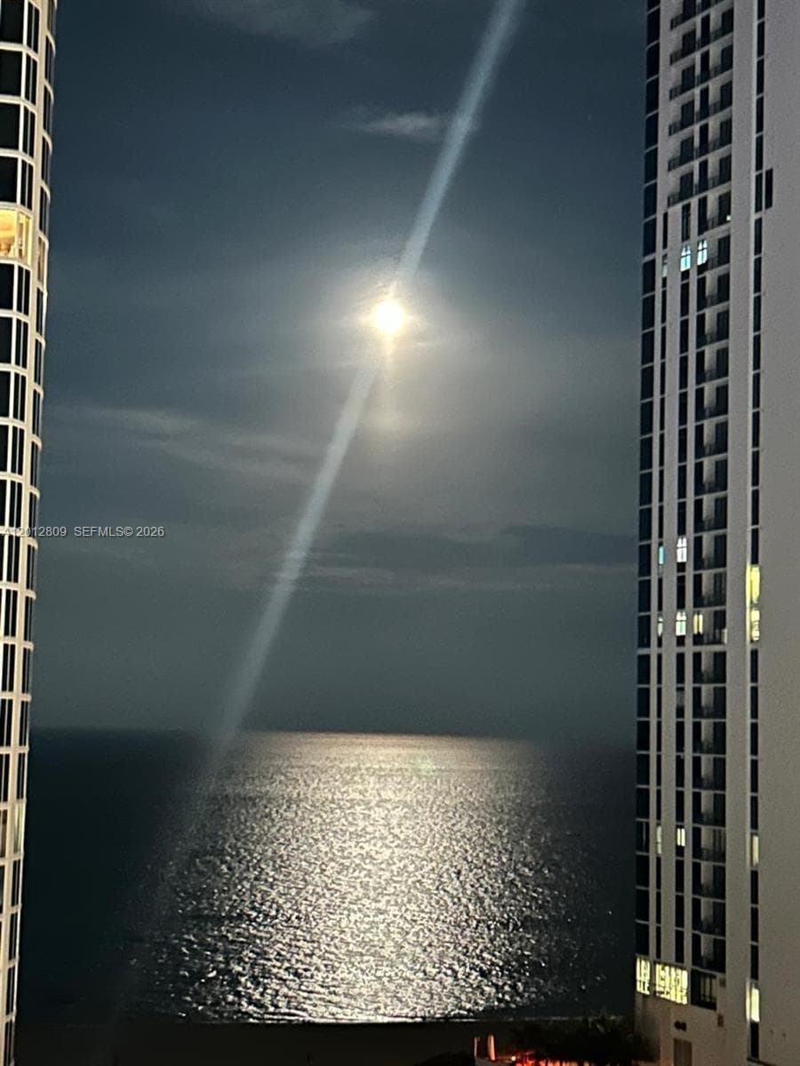 17550 Collins Ave # 1204, Sunny Isles Beach FL 33160 — 52