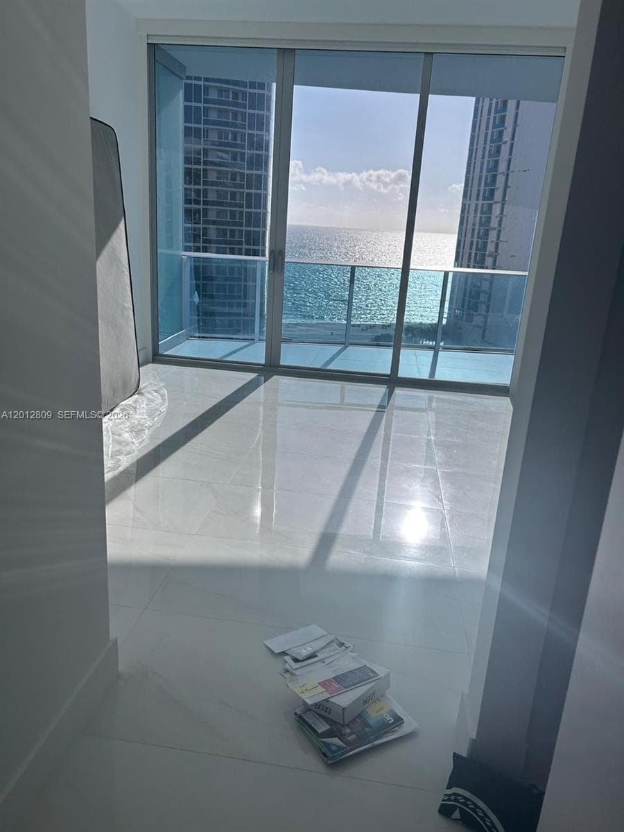 17550 Collins Ave # 1204, Sunny Isles Beach FL 33160 — 13