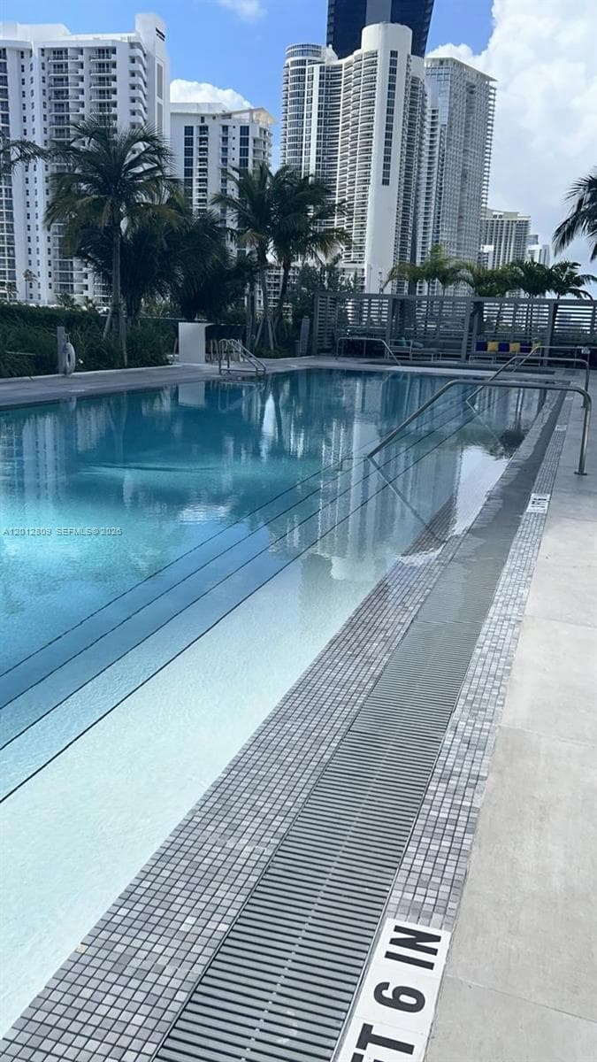 17550 Collins Ave # 1204, Sunny Isles Beach FL 33160 — 47