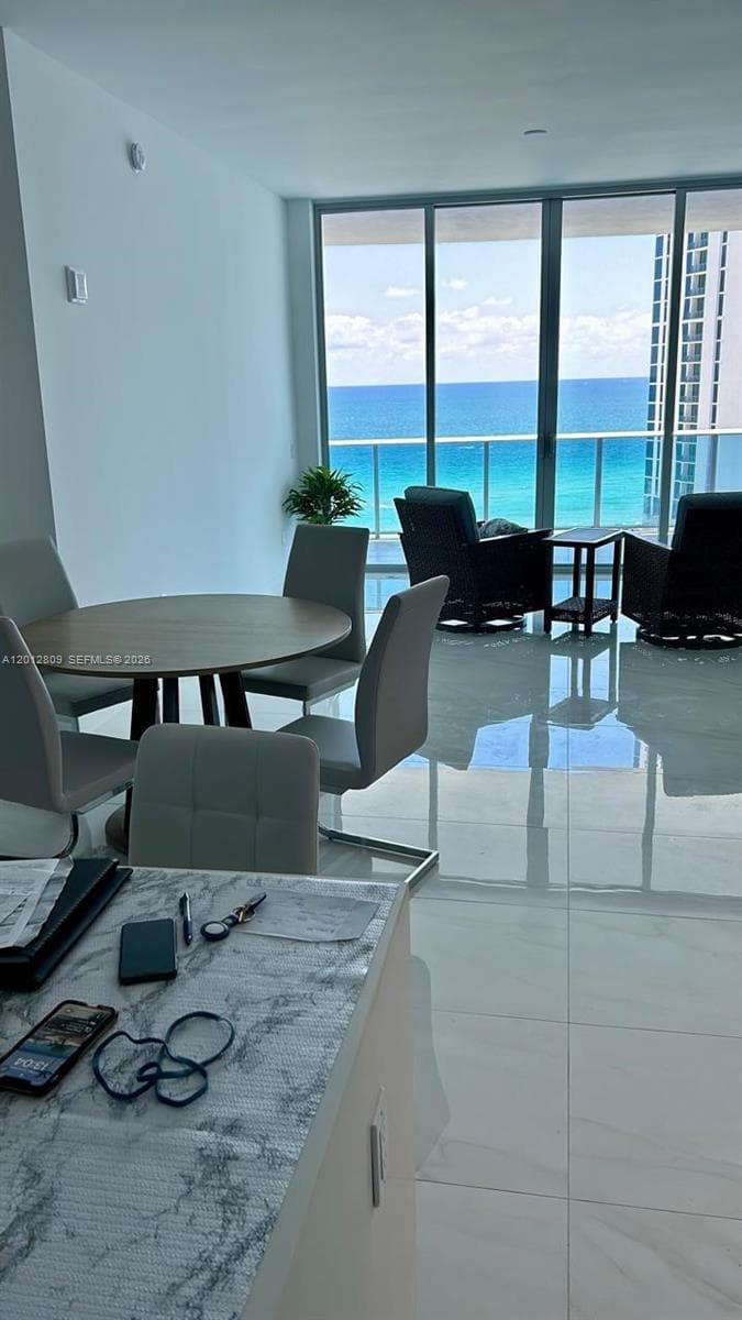 17550 Collins Ave # 1204, Sunny Isles Beach FL 33160 — 22