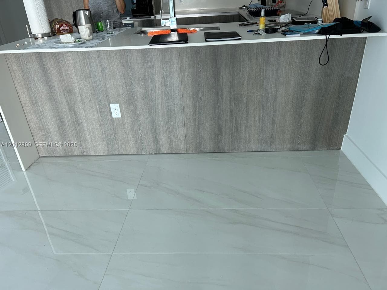 17550 Collins Ave # 1204, Sunny Isles Beach FL 33160 — 7