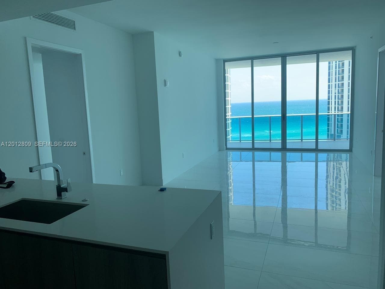 17550 Collins Ave # 1204, Sunny Isles Beach FL 33160 — 3