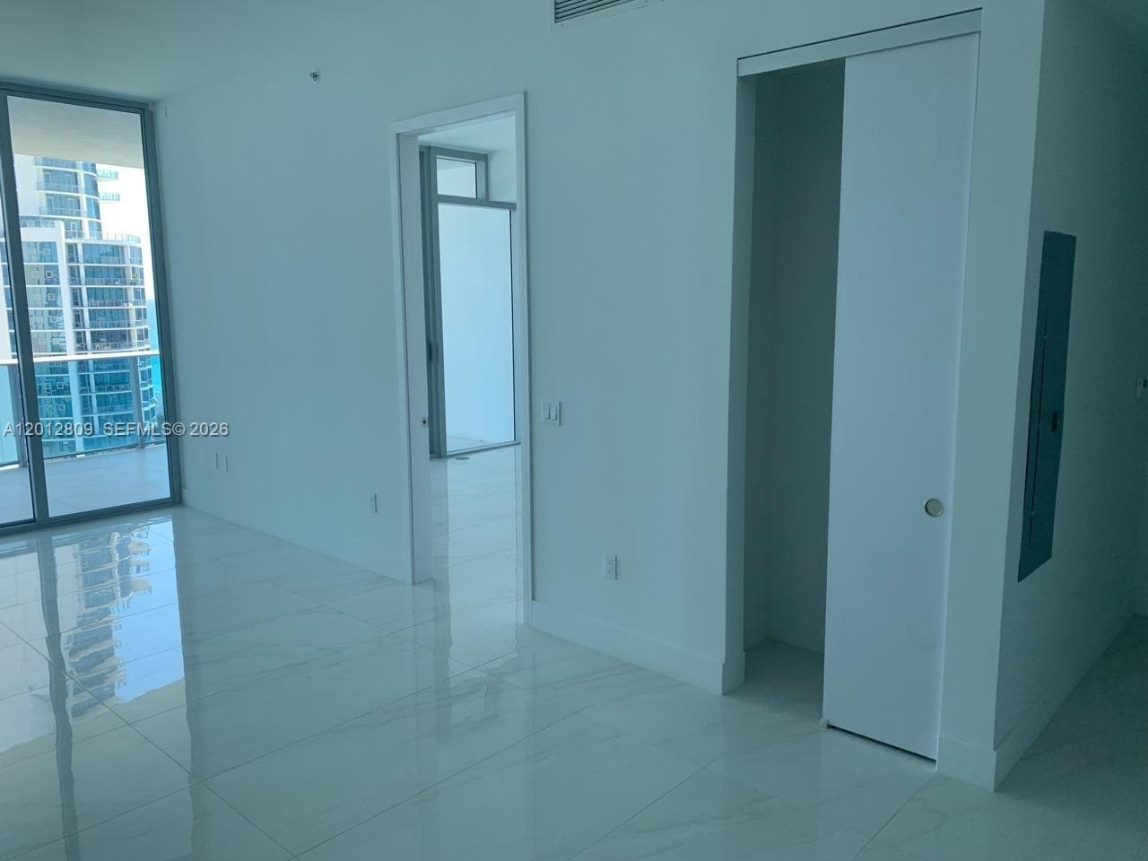 17550 Collins Ave # 1204, Sunny Isles Beach FL 33160 — 32