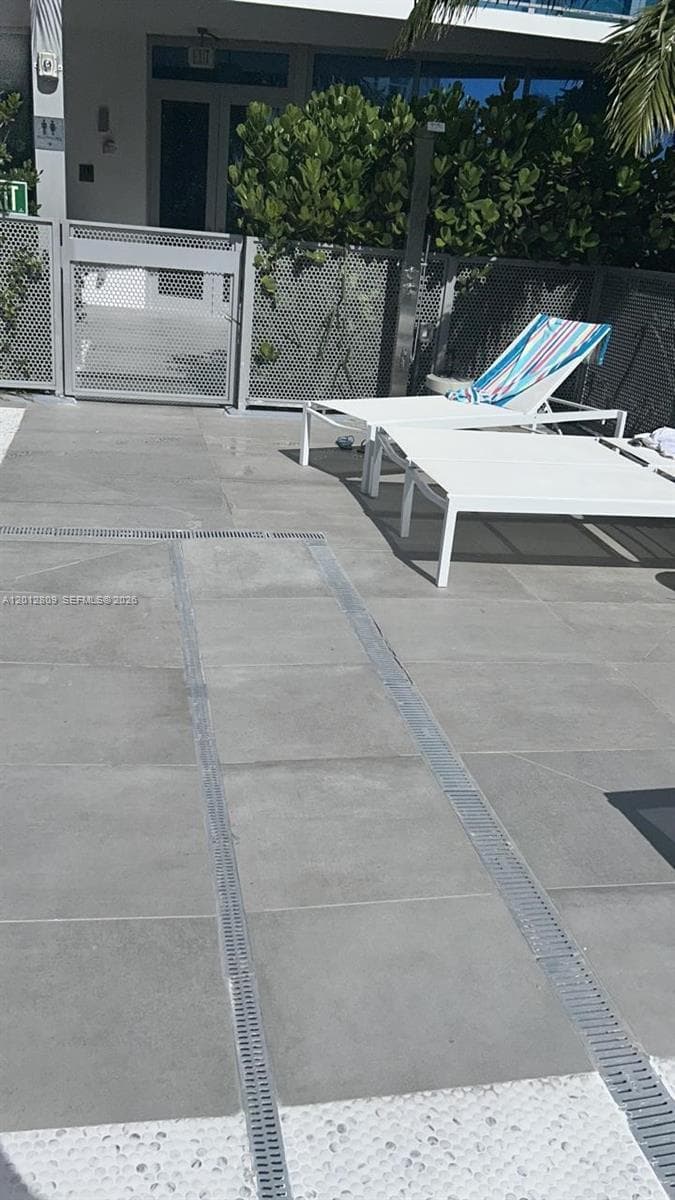 17550 Collins Ave # 1204, Sunny Isles Beach FL 33160 — 28