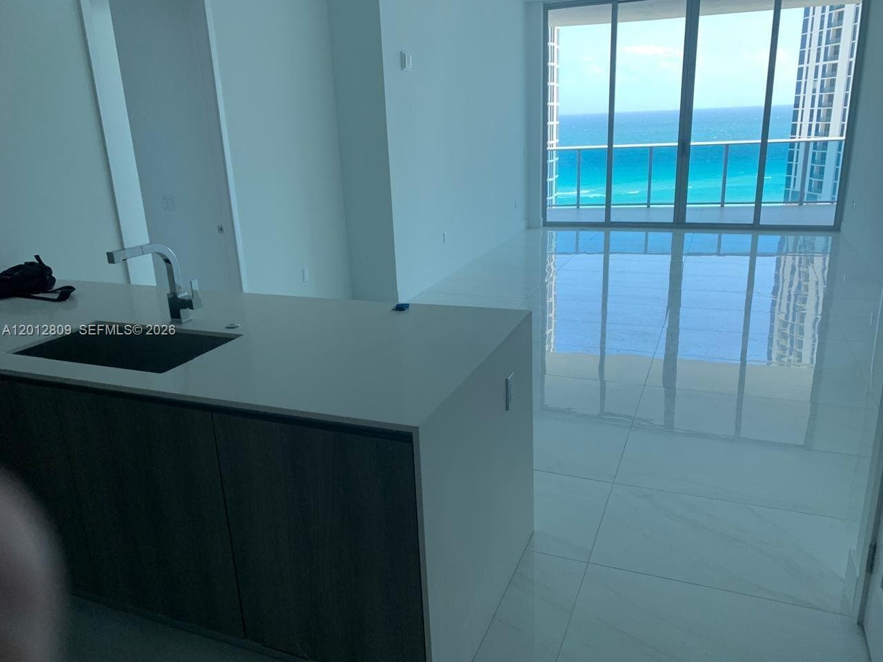 17550 Collins Ave # 1204, Sunny Isles Beach FL 33160 — 5