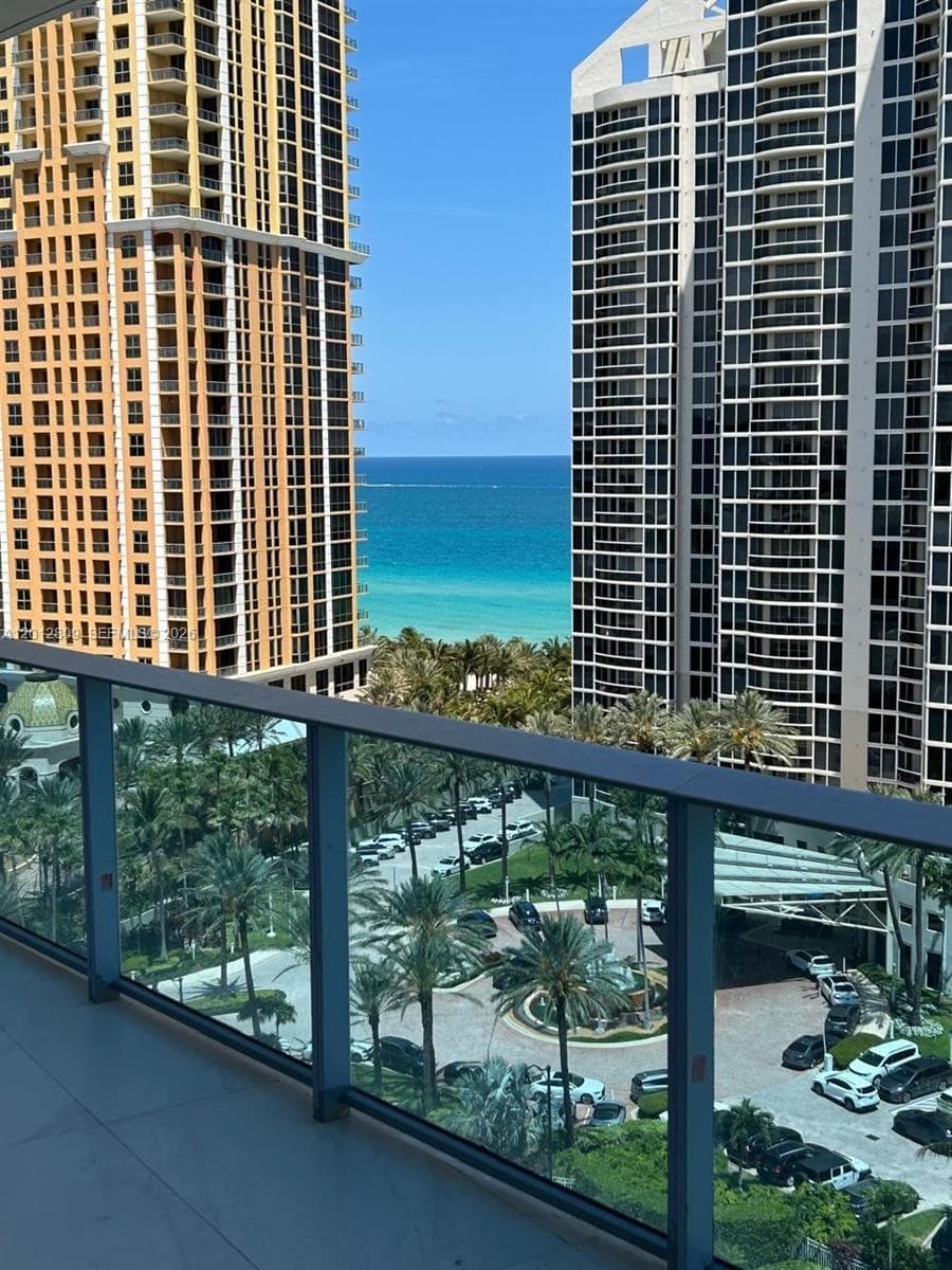 17550 Collins Ave # 1204, Sunny Isles Beach FL 33160 — 30