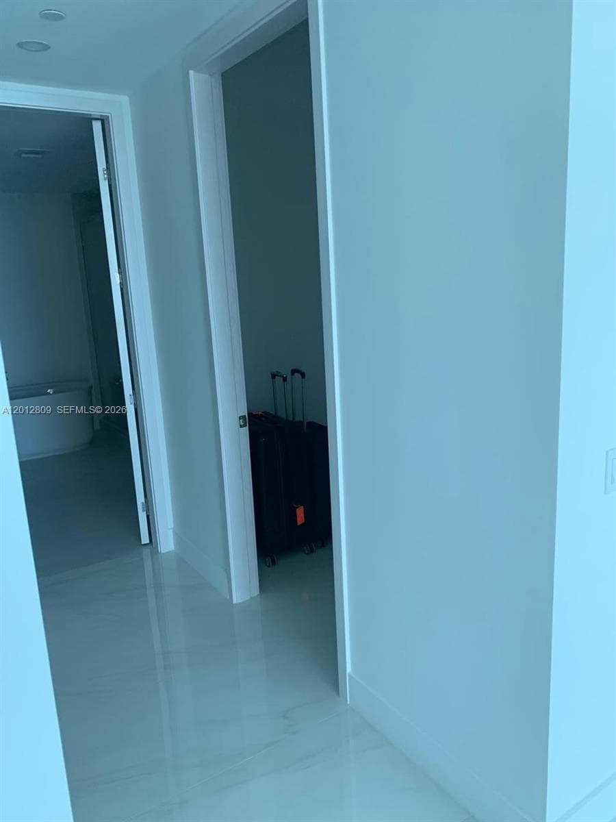 17550 Collins Ave # 1204, Sunny Isles Beach FL 33160 — 34