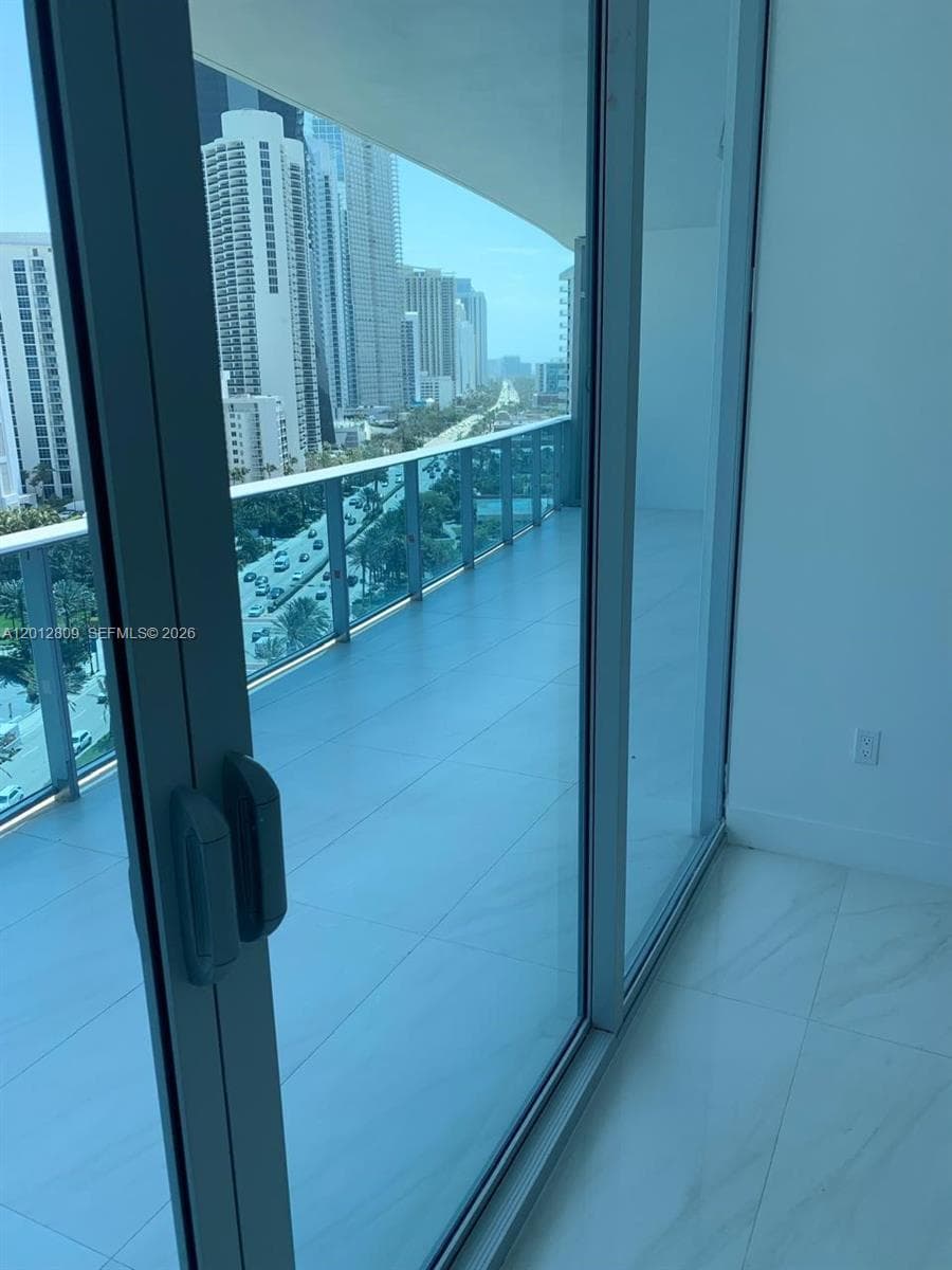 17550 Collins Ave # 1204, Sunny Isles Beach FL 33160 — 38