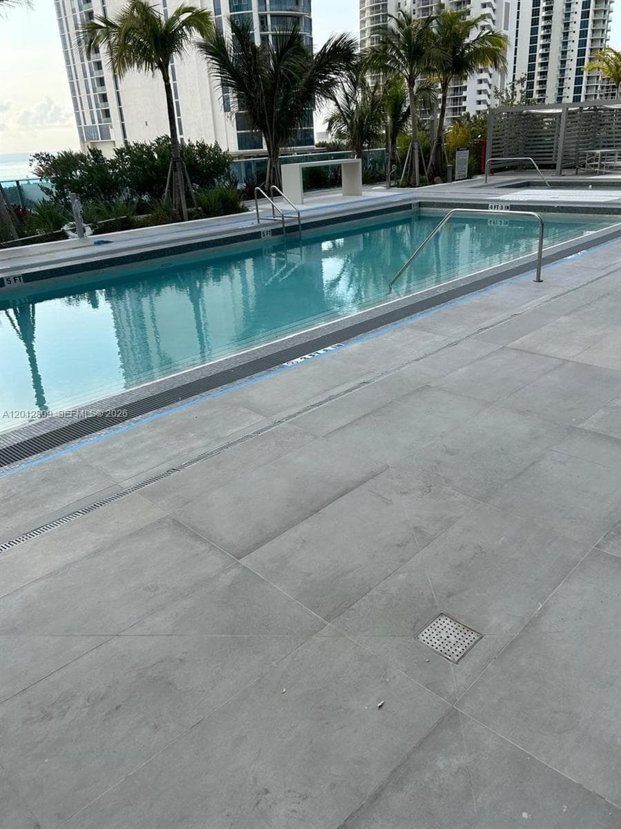17550 Collins Ave # 1204, Sunny Isles Beach FL 33160 — 49