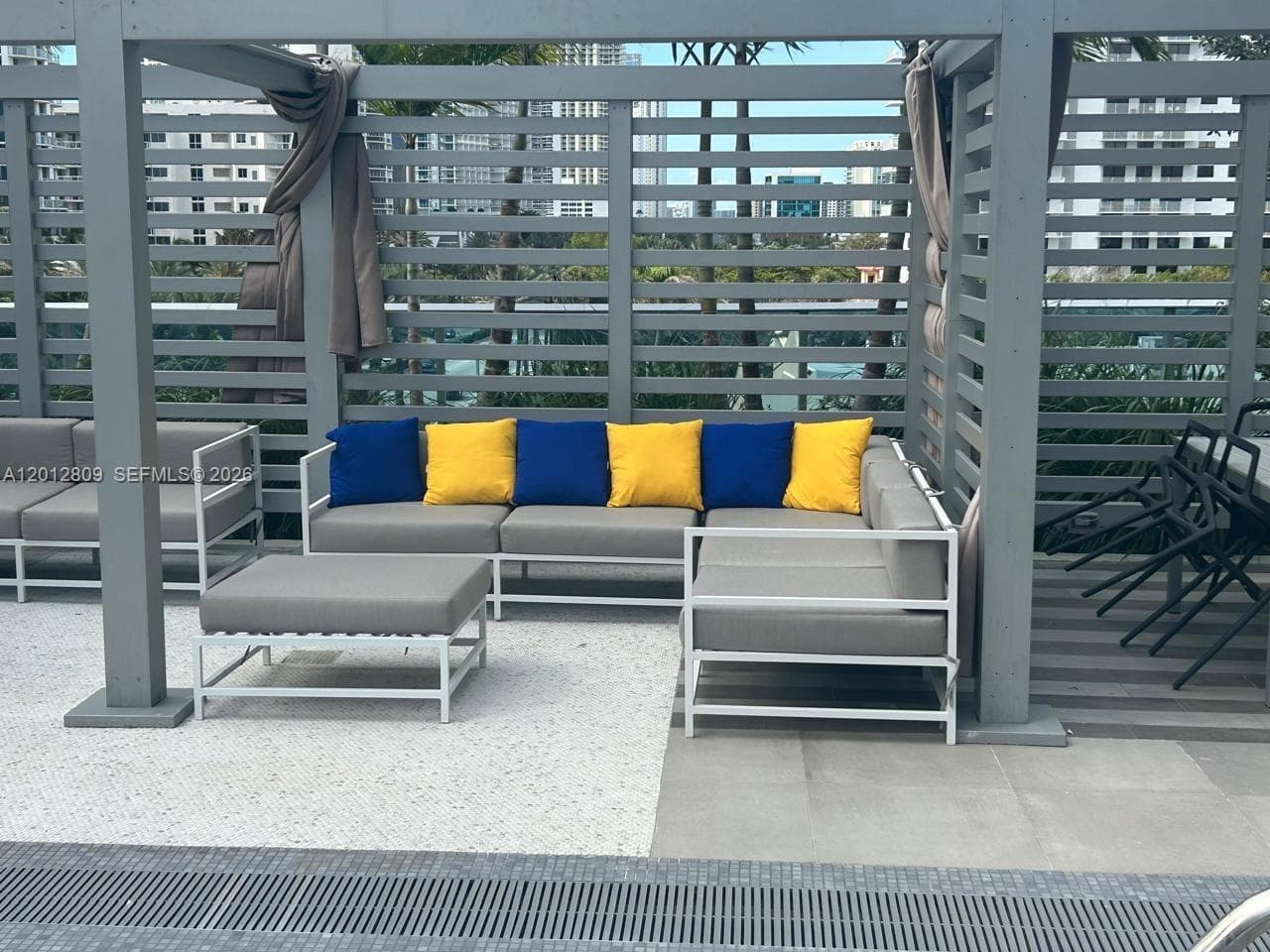 17550 Collins Ave # 1204, Sunny Isles Beach FL 33160 — 45