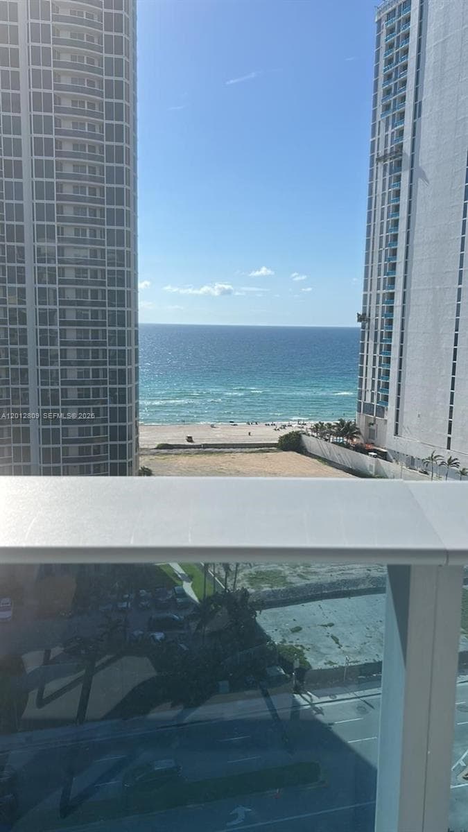 17550 Collins Ave # 1204, Sunny Isles Beach FL 33160 — 18
