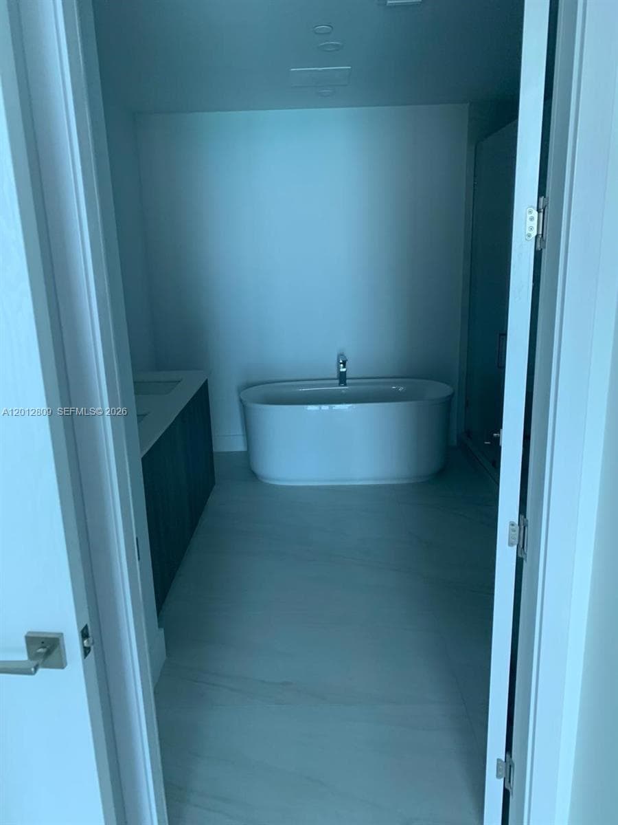17550 Collins Ave # 1204, Sunny Isles Beach FL 33160 — 37