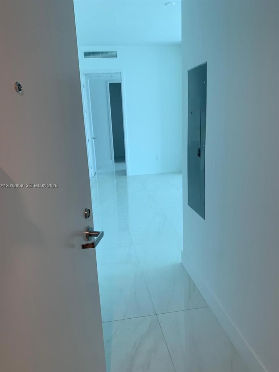 17550 Collins Ave # 1204, Sunny Isles Beach FL 33160 — 15