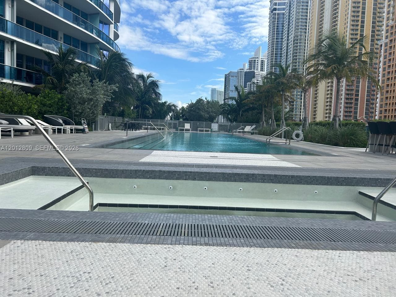 17550 Collins Ave # 1204, Sunny Isles Beach FL 33160 — 48