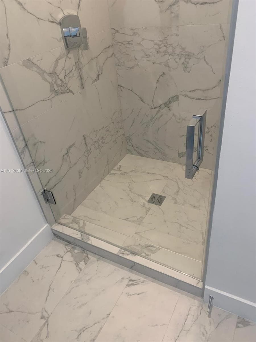 17550 Collins Ave # 1204, Sunny Isles Beach FL 33160 — 19