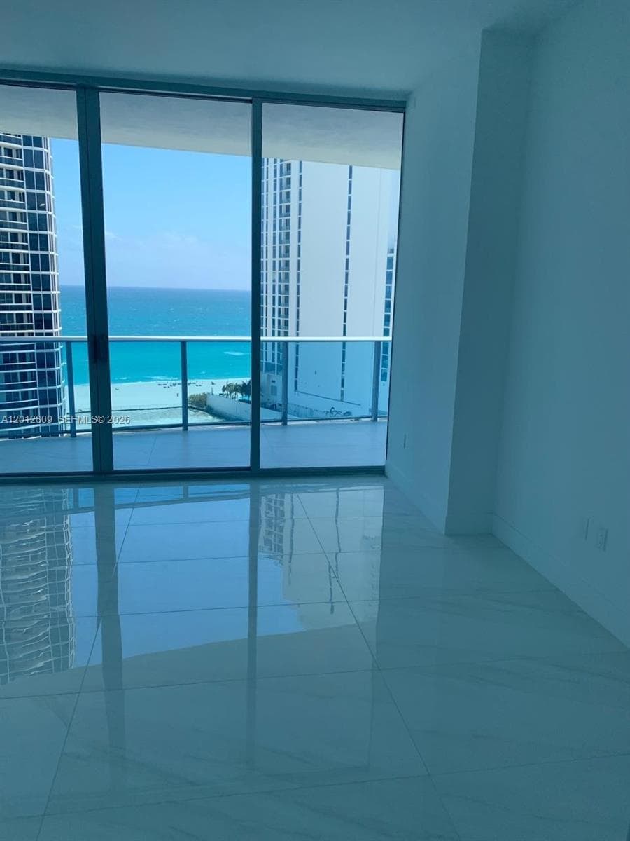 17550 Collins Ave # 1204, Sunny Isles Beach FL 33160 — 35