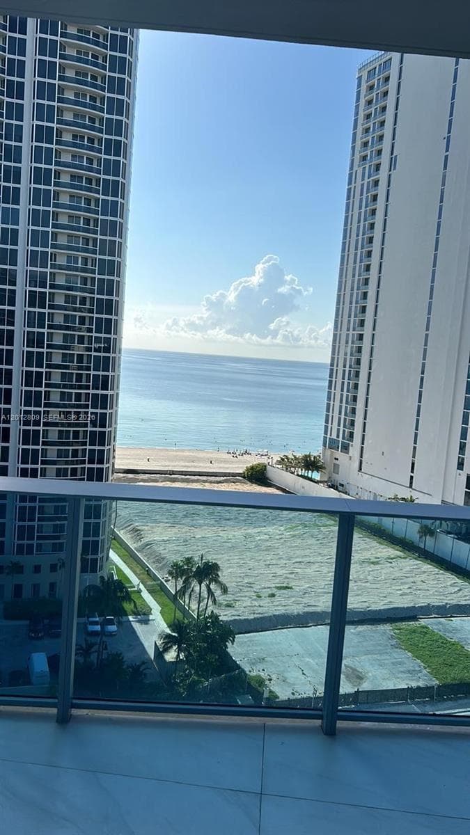 17550 Collins Ave # 1204, Sunny Isles Beach FL 33160 — 31