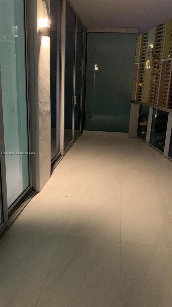 17550 Collins Ave # 1204, Sunny Isles Beach FL 33160 — 39