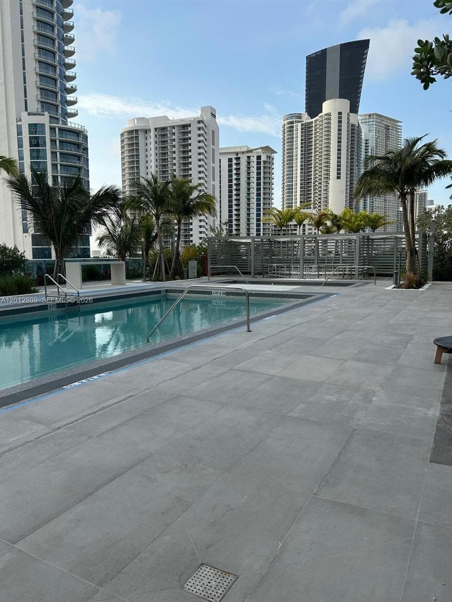 17550 Collins Ave # 1204, Sunny Isles Beach FL 33160 — 29