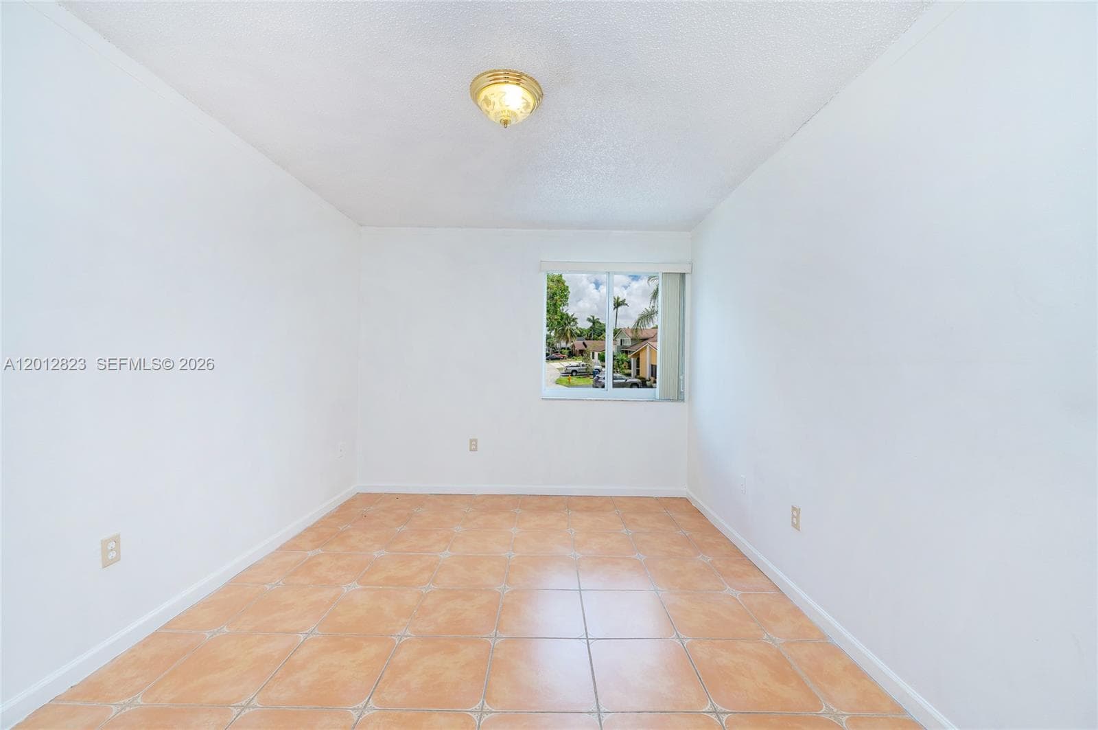 1007 NW 106th Ave Cir, Miami FL 33172 — 27