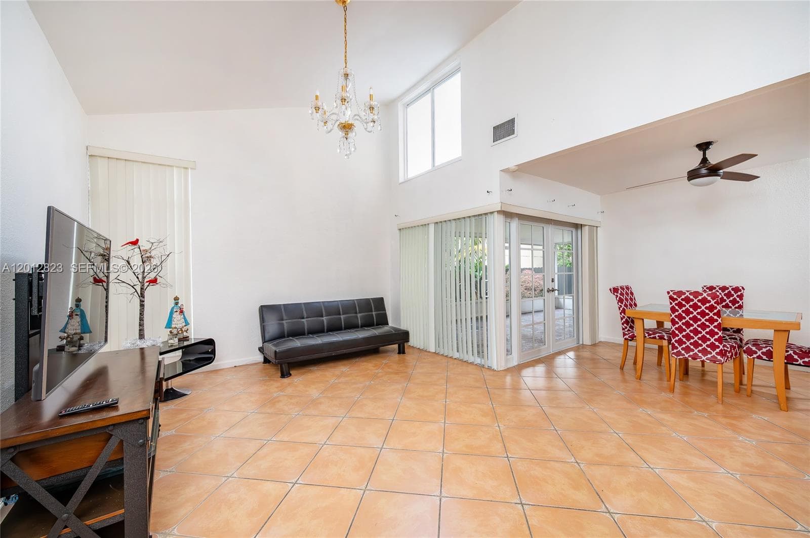 1007 NW 106th Ave Cir, Miami FL 33172 — 6