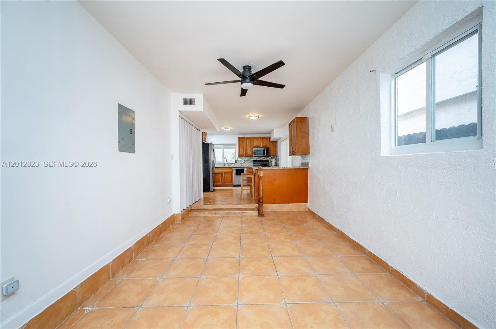 1007 NW 106th Ave Cir, Miami FL 33172 — 13