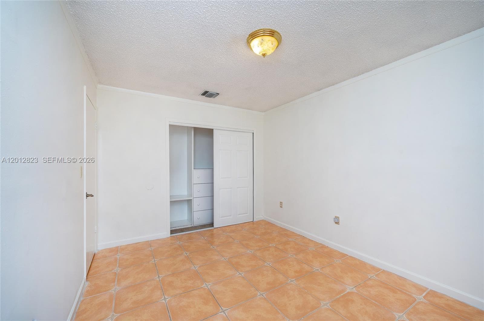 1007 NW 106th Ave Cir, Miami FL 33172 — 17