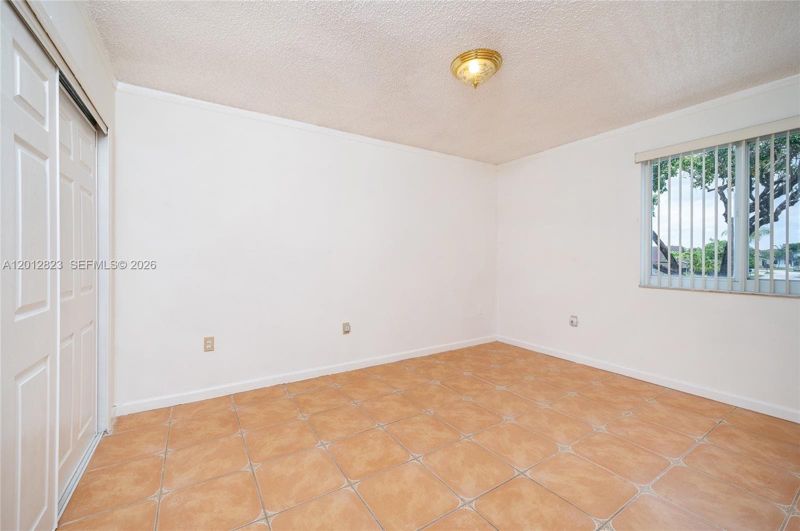 1007 NW 106th Ave Cir, Miami FL 33172 — 16