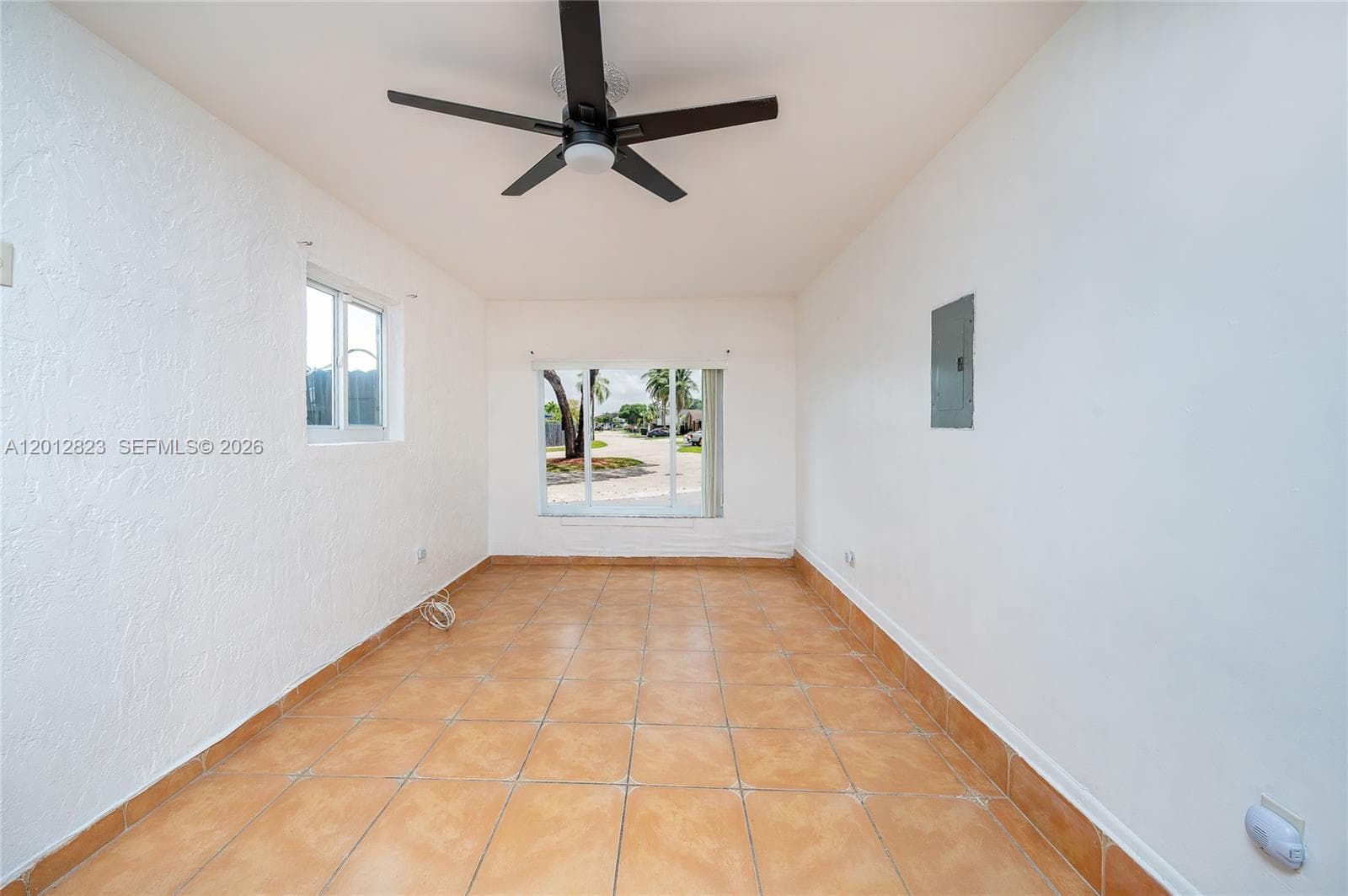 1007 NW 106th Ave Cir, Miami FL 33172 — 12