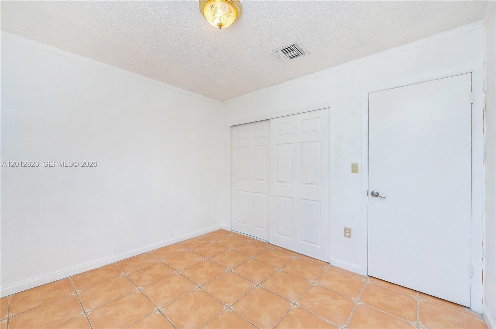 1007 NW 106th Ave Cir, Miami FL 33172 — 26
