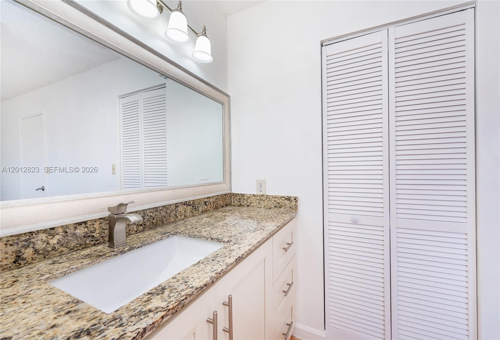 1007 NW 106th Ave Cir, Miami FL 33172 — 22