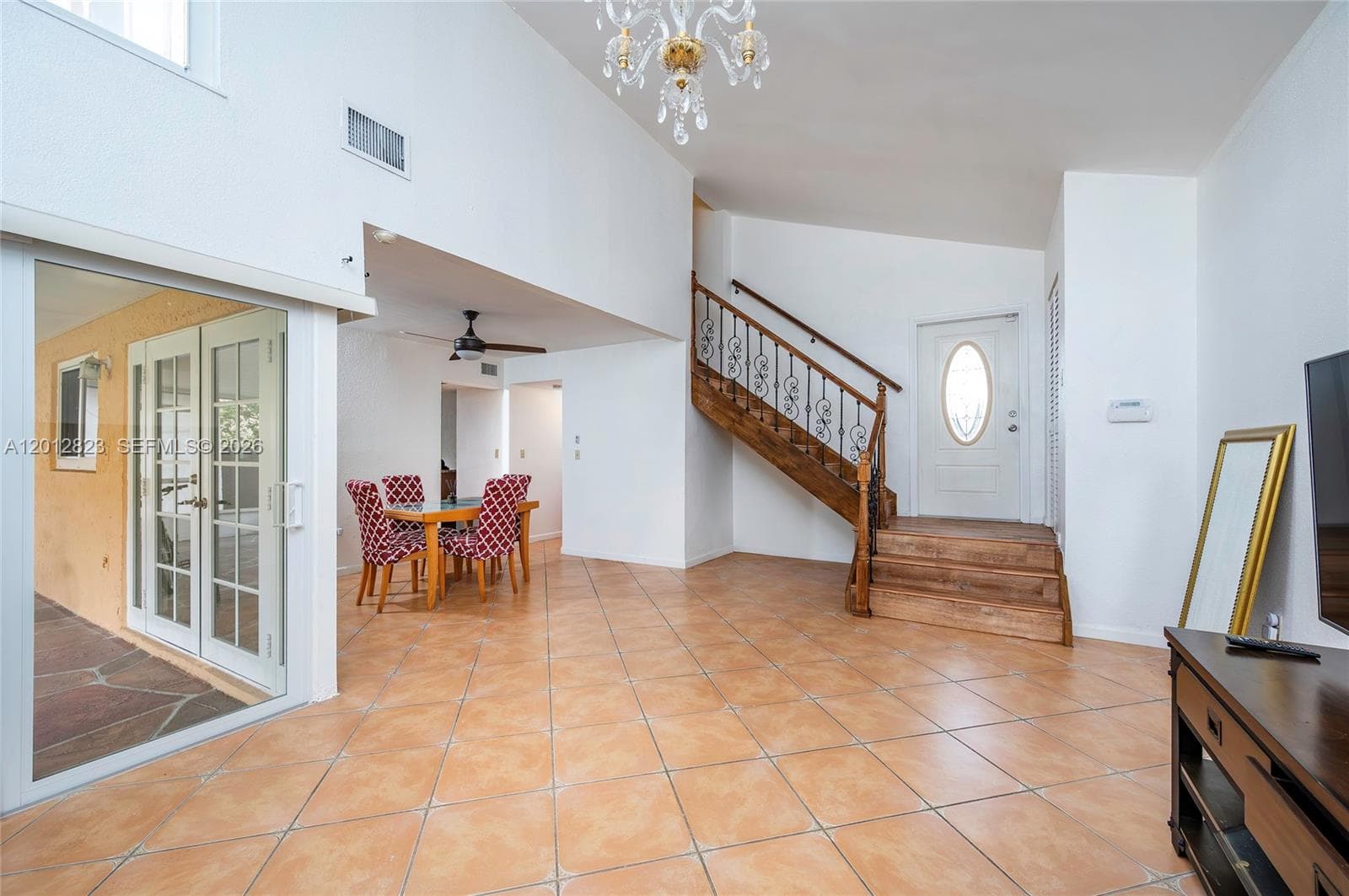 1007 NW 106th Ave Cir, Miami FL 33172 — 7