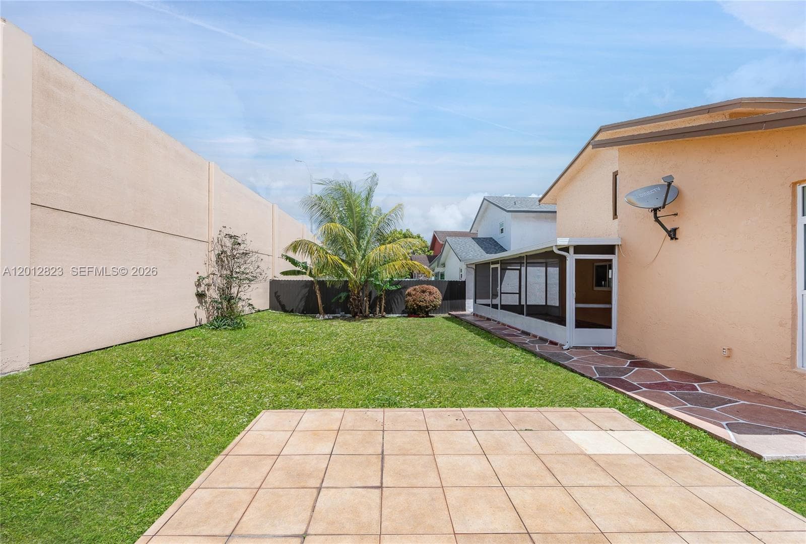 1007 NW 106th Ave Cir, Miami FL 33172 — 3
