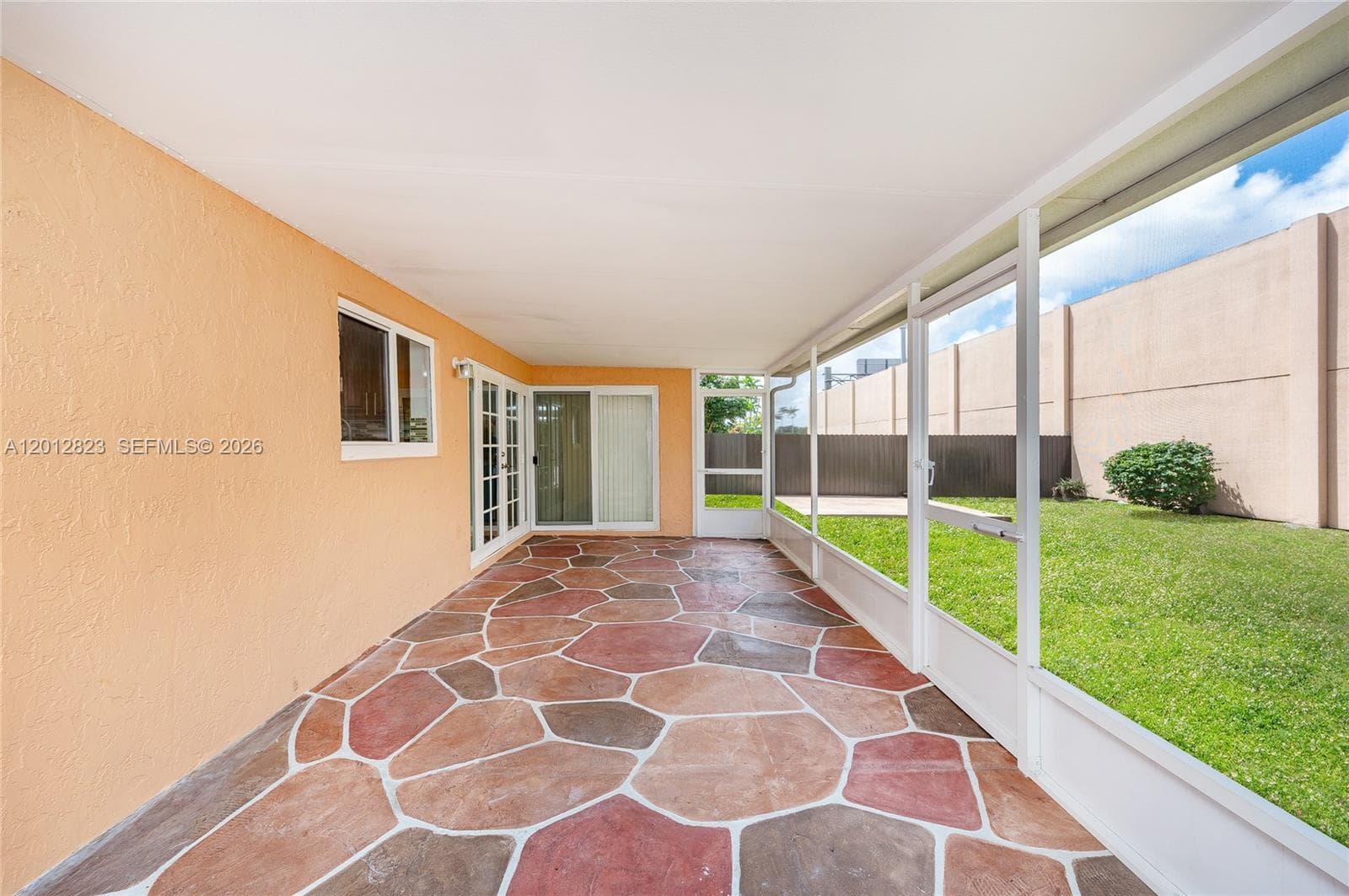 1007 NW 106th Ave Cir, Miami FL 33172 — 5