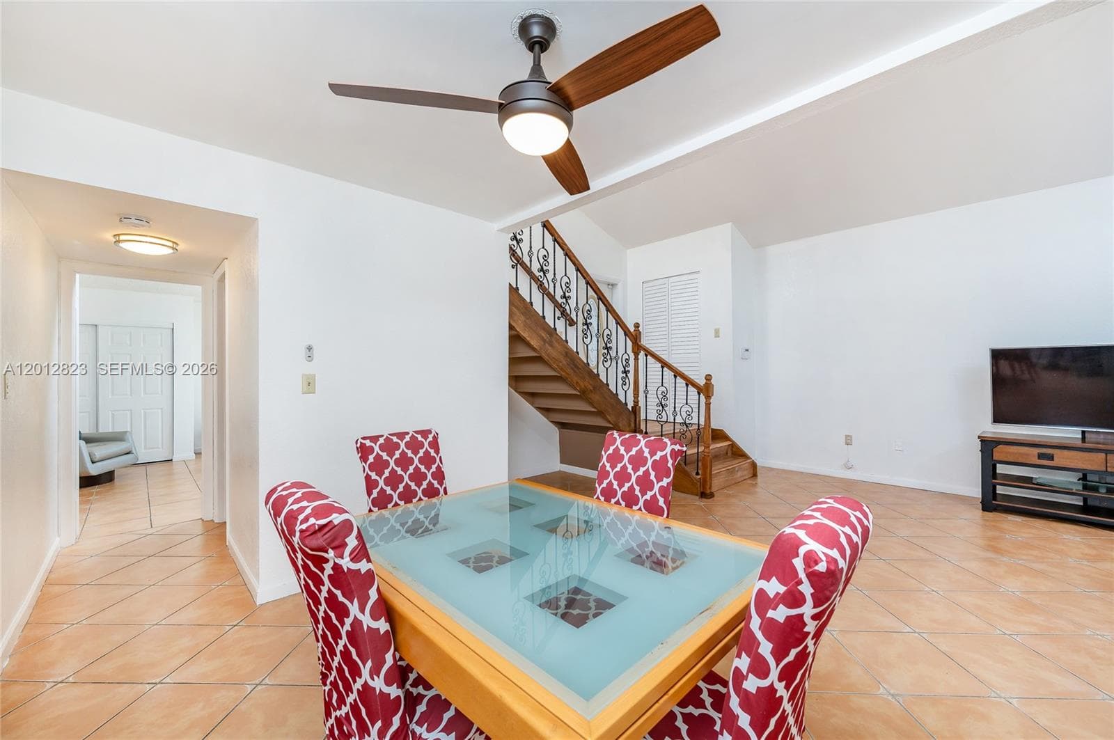 1007 NW 106th Ave Cir, Miami FL 33172 — 9