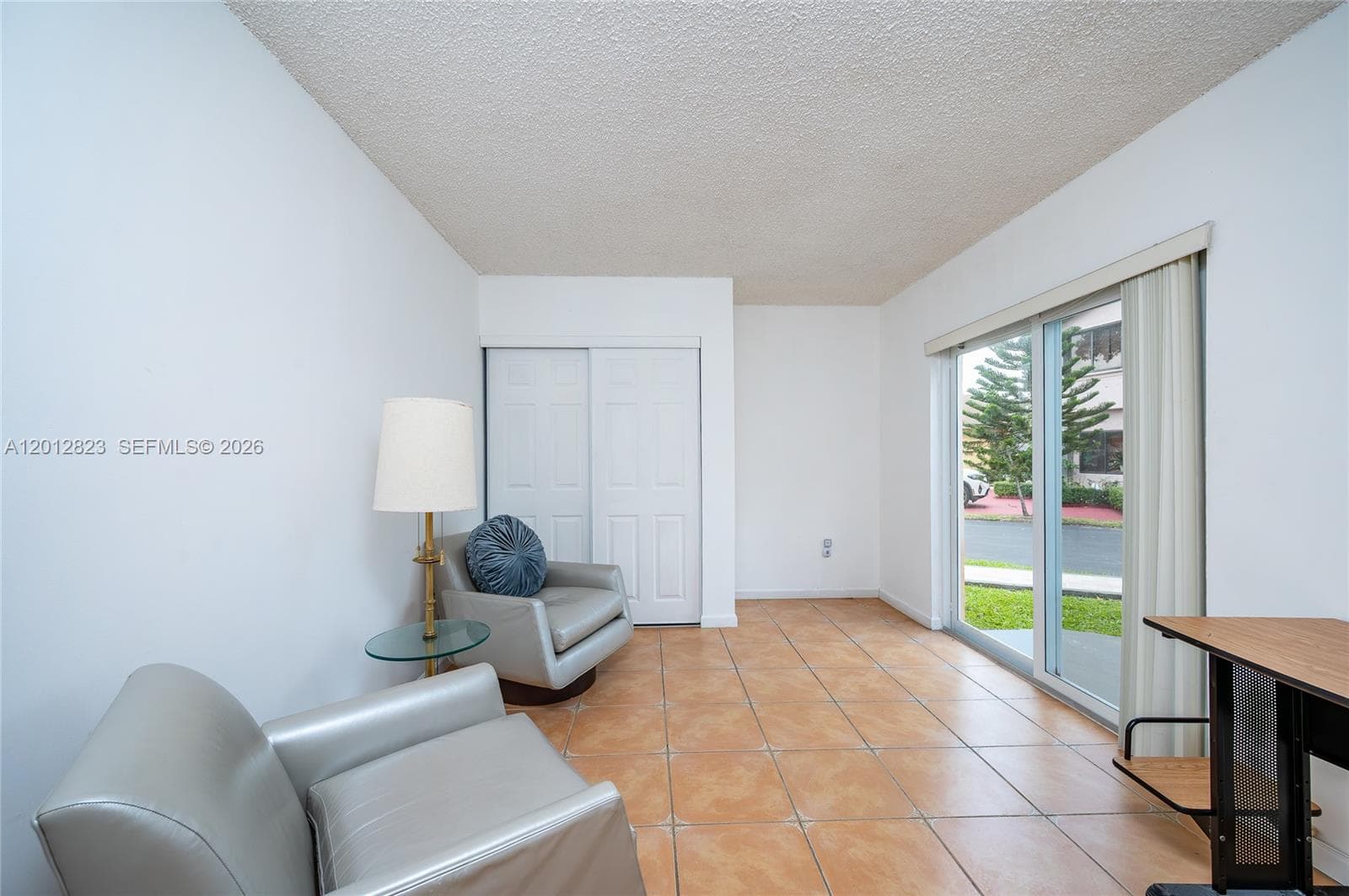 1007 NW 106th Ave Cir, Miami FL 33172 — 10