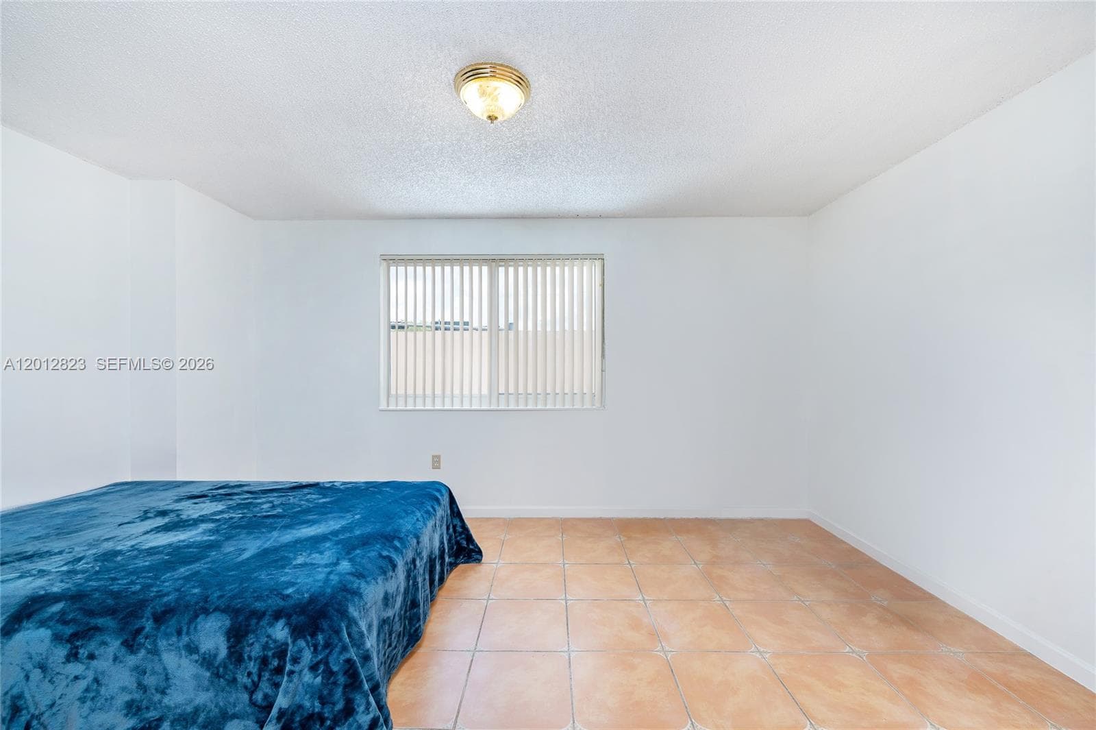 1007 NW 106th Ave Cir, Miami FL 33172 — 18